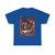 DOU, Gerrit - 26 (Artwork) T-Shirt