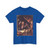 DOU, Gerrit - 26 (Artwork) T-Shirt