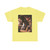 DOU, Gerrit - 29 (Artwork) T-Shirt