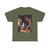 DOU, Gerrit - 29 (Artwork) T-Shirt