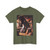 DOU, Gerrit - 29 (Artwork) T-Shirt