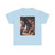 DOU, Gerrit - 29 (Artwork) T-Shirt