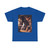 DOU, Gerrit - 29 (Artwork) T-Shirt