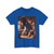 DOU, Gerrit - 29 (Artwork) T-Shirt
