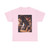 DOU, Gerrit - 29 (Artwork) T-Shirt