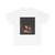 DOU, Gerrit - Astro (Artwork) T-Shirt