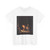 DOU, Gerrit - Astro (Artwork) T-Shirt