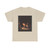 DOU, Gerrit - Astro (Artwork) T-Shirt