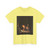 DOU, Gerrit - Astro (Artwork) T-Shirt