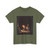 DOU, Gerrit - Astro (Artwork) T-Shirt