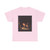 DOU, Gerrit - Astro (Artwork) T-Shirt