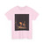 DOU, Gerrit - Astro (Artwork) T-Shirt