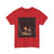 DOU, Gerrit - Astro (Artwork) T-Shirt