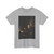 DOU, Gerrit - Teacher (Artwork) T-Shirt