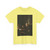 DOU, Gerrit - Teacher (Artwork) T-Shirt
