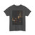 DOU, Gerrit - Teacher (Artwork) T-Shirt