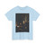 DOU, Gerrit - Teacher (Artwork) T-Shirt