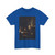 DOU, Gerrit - Teacher (Artwork) T-Shirt
