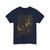 DOU, Gerrit - Teacher (Artwork) T-Shirt