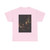 DOU, Gerrit - Teacher (Artwork) T-Shirt