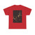 DOU, Gerrit - Teacher (Artwork) T-Shirt