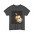 DROST, Willem - Bathsheba (Artwork) T-Shirt