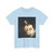 DROST, Willem - Bathsheba (Artwork) T-Shirt
