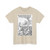 DURER, Albrecht - Schoolmaster (Artwork) T-Shirt