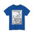 DURER, Albrecht - Schoolmaster (Artwork) T-Shirt