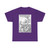 DURER, Albrecht - Schoolmaster (Artwork) T-Shirt