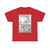 DURER, Albrecht - Schoolmaster (Artwork) T-Shirt