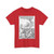DURER, Albrecht - Schoolmaster (Artwork) T-Shirt