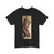 ANGUIER, Michel - Amphitrite (Artwork) T-Shirt