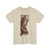 ANGUIER, Michel - Amphitrite (Artwork) T-Shirt