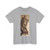 ANGUIER, Michel - Amphitrite (Artwork) T-Shirt