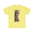 ANGUIER, Michel - Amphitrite (Artwork) T-Shirt