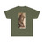 ANGUIER, Michel - Amphitrite (Artwork) T-Shirt