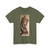 ANGUIER, Michel - Amphitrite (Artwork) T-Shirt
