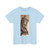 ANGUIER, Michel - Amphitrite (Artwork) T-Shirt