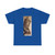 ANGUIER, Michel - Amphitrite (Artwork) T-Shirt