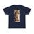 ANGUIER, Michel - Amphitrite (Artwork) T-Shirt