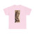 ANGUIER, Michel - Amphitrite (Artwork) T-Shirt