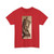 ANGUIER, Michel - Amphitrite (Artwork) T-Shirt