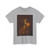 ARCIMBOLDO, Giuseppe - 5 (Artwork) T-Shirt
