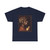 ARCIMBOLDO, Giuseppe - Winter (Artwork) T-Shirt