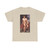 GOLTZIUS, Hendrick - Mercury (Artwork) T-Shirt