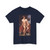 GOLTZIUS, Hendrick - Mercury (Artwork) T-Shirt