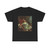 BOUCHER, Francois - 4 (Artwork) T-Shirt