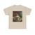 BOUCHER, Francois - 4 (Artwork) T-Shirt