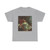 BOUCHER, Francois - 4 (Artwork) T-Shirt
